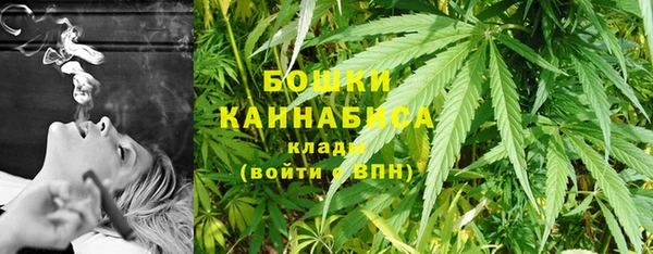 тгк Хадыженск