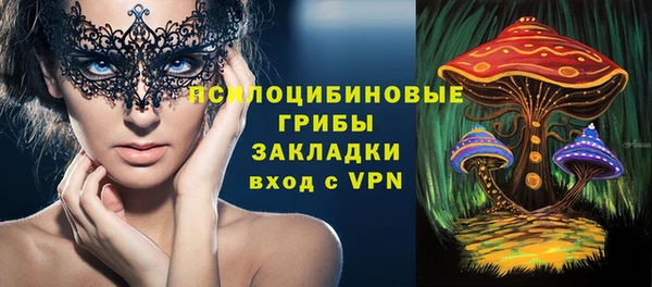 бутират Бикин