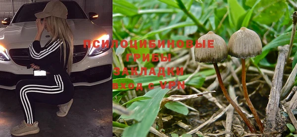 стафф Белая Калитва