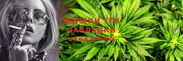 таблы Аша