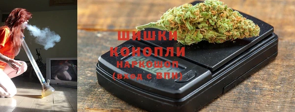 твердый Белая Холуница