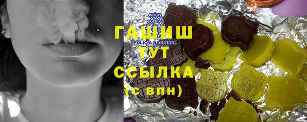 дживик Бежецк