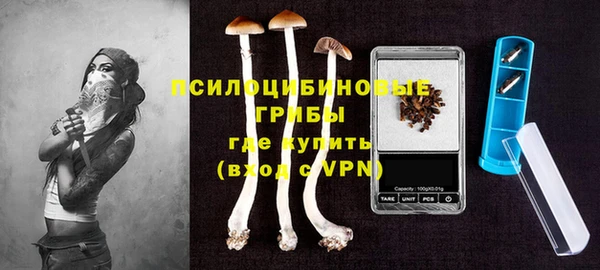 соль курить ск Бабаево