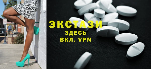 прущие грибы Болотное