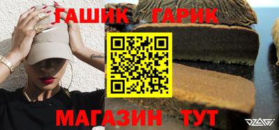 ECSTASY Будённовск