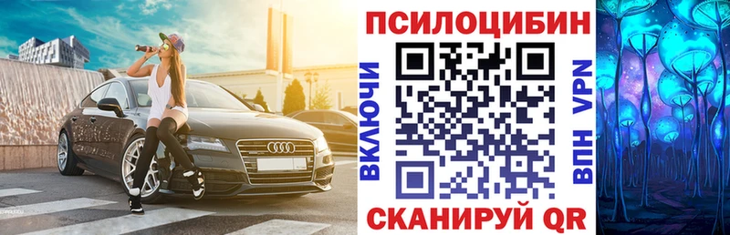 Псилоцибиновые грибы GOLDEN TEACHER купить Вольск